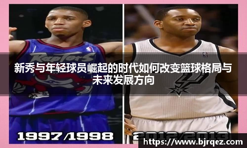 bsports官网