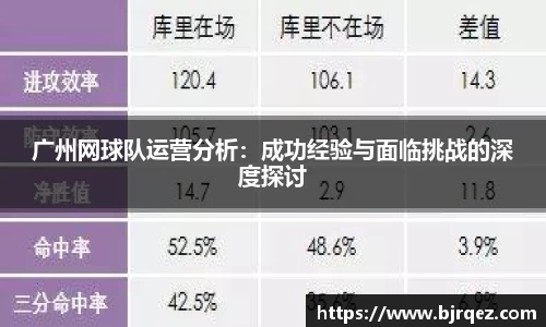 B体育官网